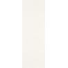 Pure City Bianco B Struktura 29.8 x 89.8  sienų plytelė