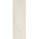 Minimal Stone Grys 29.8 x 89.8  sienų plytelė