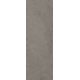Minimal Stone Grafit  29.8 x 89.8  sienų plytelė