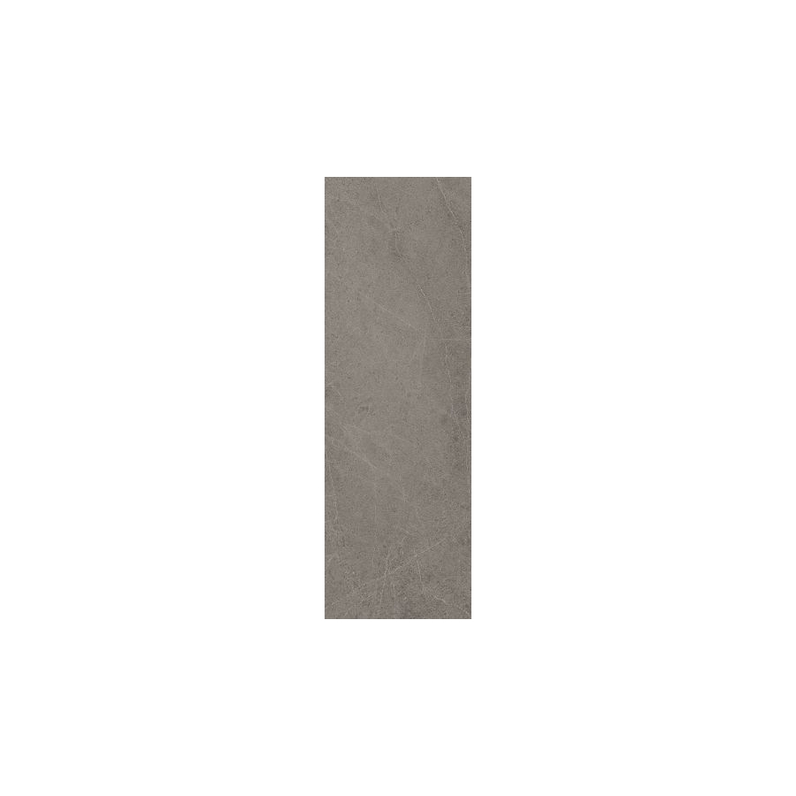 Minimal Stone Grafit  29.8 x 89.8  sienų plytelė