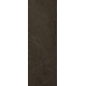 Minimal Stone Nero 29.8 x 89.8  sienų plytelė