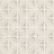 Minimal Stone Grys  Prasowana 29.8 x 29.8  mozaika