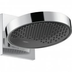 Dušo galva Hansgrohe Rainfinity 360 1 jet 26230000