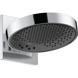 Dušo galva Hansgrohe Rainfinity 250 3jet 26232000