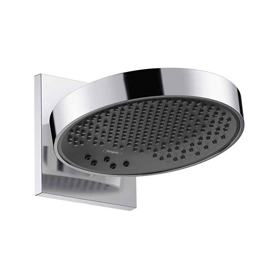 Dušo galva Hansgrohe Rainfinity 250 3jet 26232000