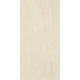 Anello Beige Ściana 30x60  sienų plytelė