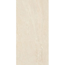 Anello Beige Ściana 30x60  sienų plytelė