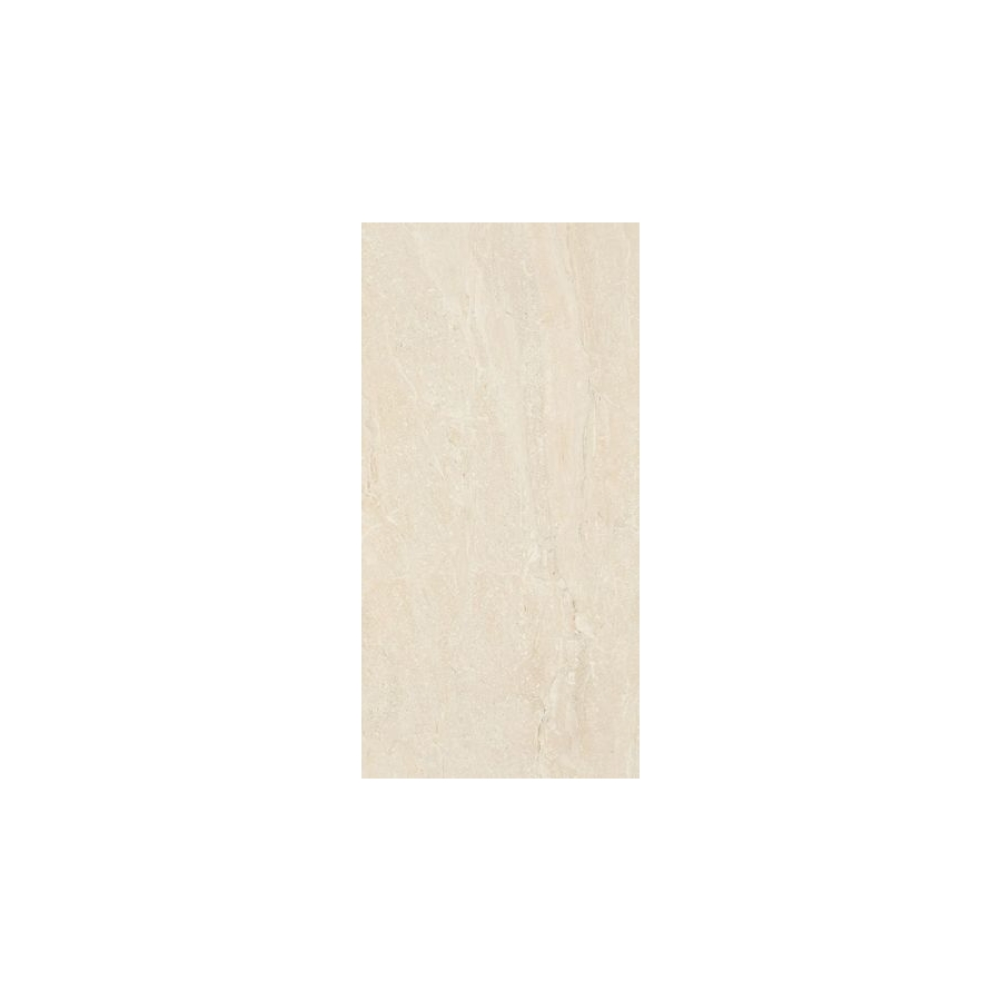 Anello Beige Ściana 30x60  sienų plytelė