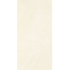 Palazzo Crema Ściana 30x60  sienų plytelė