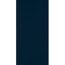 Porcelano Blue Ściana 30x60  sienų plytelė