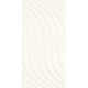 Porcelano Bianco Ściana Struktura 30x60  sienų plytelė