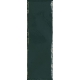 Porcelano Green Ściana Ondulato 9,8x29,8  sienų plytelė