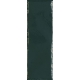 Porcelano Green Ściana Ondulato 9,8x29,8  sienų plytelė