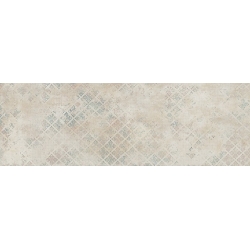 Calm Colors Cream Carpet Matt 39,8x119,8  sienų plytelė