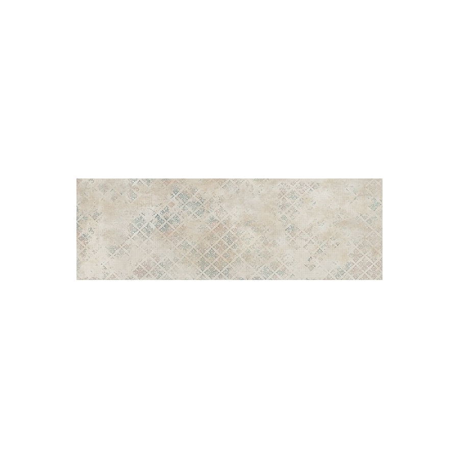 Calm Colors Cream Carpet Matt 39,8x119,8  sienų plytelė