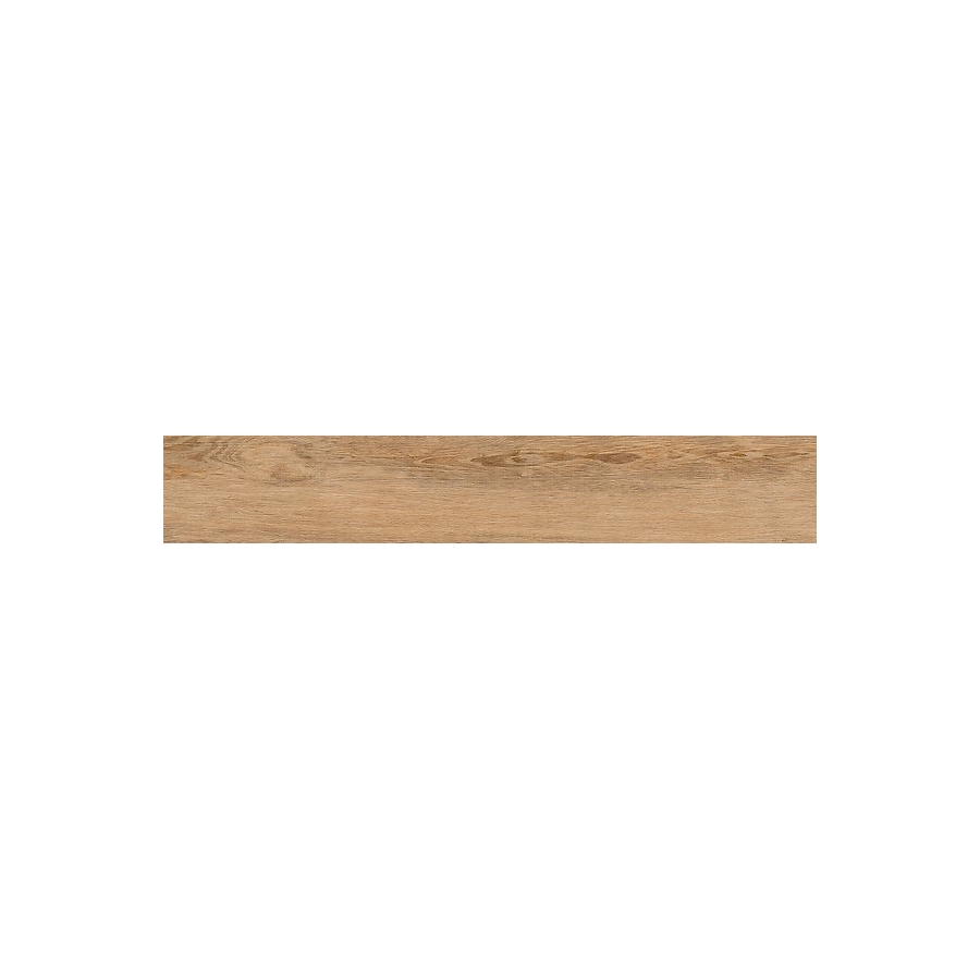 Grand Wood Rustic Light Brown 19,8x119,8 grindų plytelė