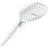 Dušo galvutė Hansgrohe Raindance Select E 120  3 Jet 26520700