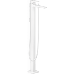 Maišytuvas voniai Hansgrohe Metropo 32532700