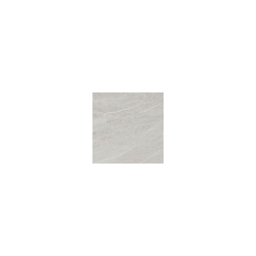 Noisy Grey Matt 79,8 x 79,8  universali plytelė