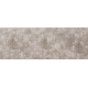 Lozzi grey carpet 32,8x89,8  dekoratyvinė plytelė