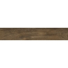 Tramonto Marrone 600 X 110  universali plytelė
