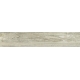Notta white 600 X 110  universali plytelė