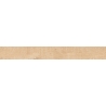Nickwood Sabbia 19,3X159,7  grindų plytelė