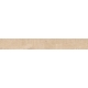 Nickwood Beige 19,3X159,7  grindų plytelė
