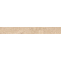 Nickwood Beige 19,3X159,7  grindų plytelė