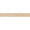 Nickwood Beige 19,3X159,7  grindų plytelė