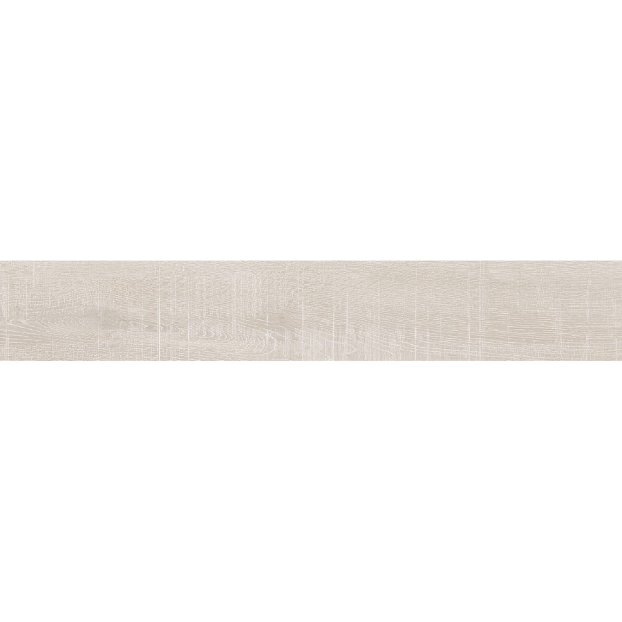 Nickwood Bianco 19,3X120,2  grindų plytelė