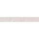 Nickwood Bianco 19,3X159,7  grindų plytelė