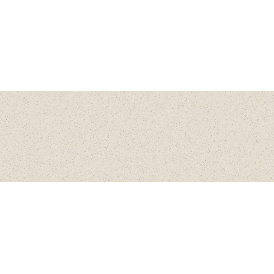 Hika White Lappato 39,8x119,8  universali plytelė