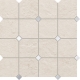 Cava 29,8x29,8   mozaika