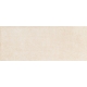 Coralle ivory 29,8x74,8  sienų plytelė