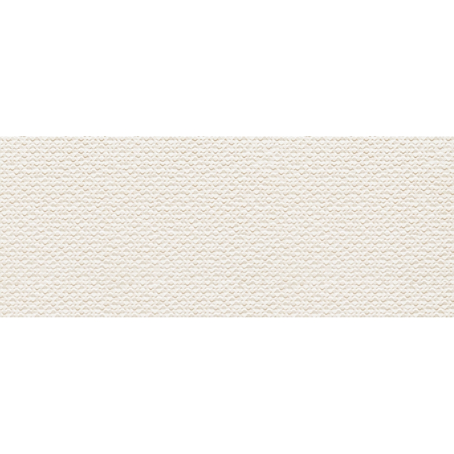 Coralle ivory STR 29,8x74,8  sienų plytelė
