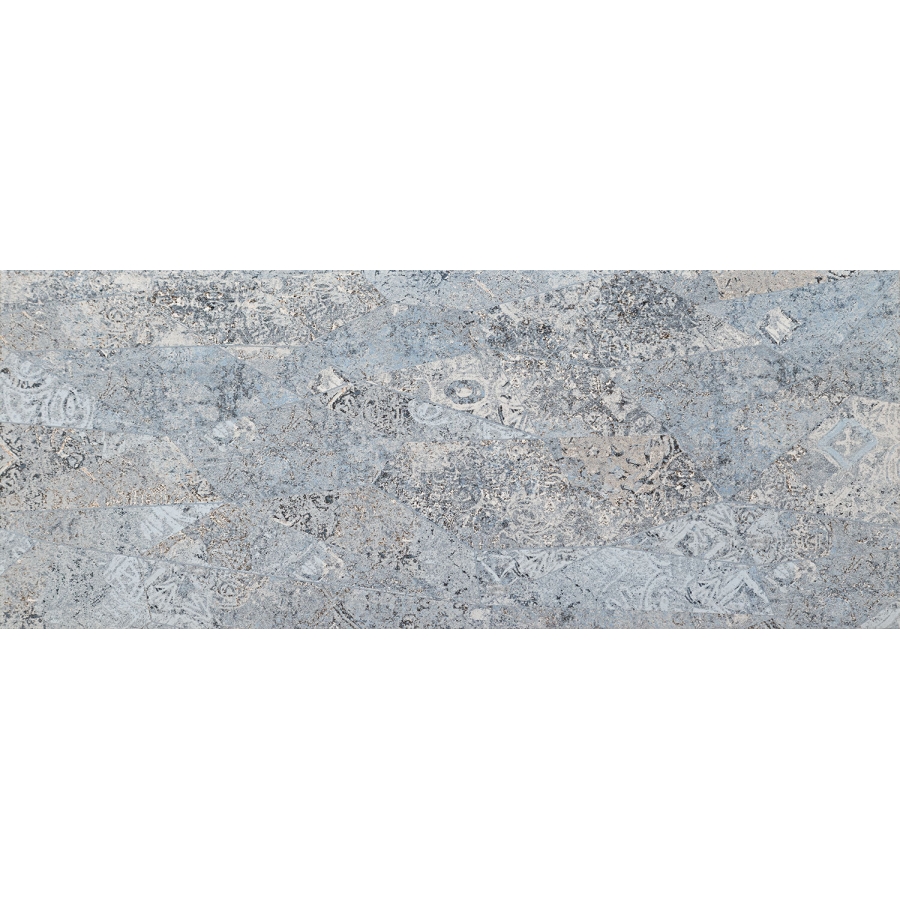 Coralle carpet 29,8x74,8  sienų plytelė