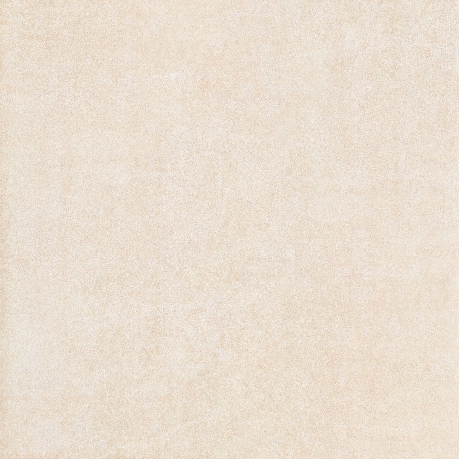 Coralle ivory MAT 59,8x59,8  grindų plytelė
