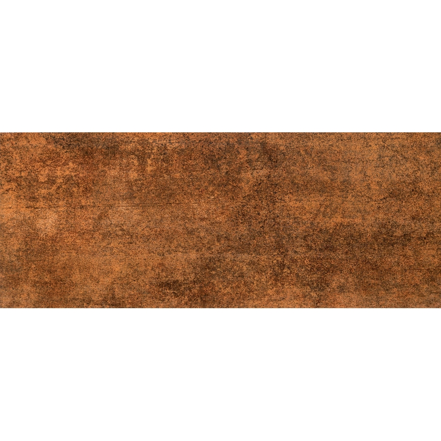 Finestra brown 29,8x74,8  sienų plytelė