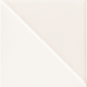Finestra white STR 14,8x14,8  sienų plytelė