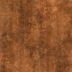 Finestra brown MAT 59,8x59,8  grindų plytelė