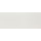 Perla white 29,8x74,8  sienų plytelė