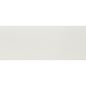 Perla white 29,8x74,8  sienų plytelė