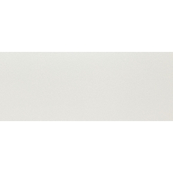 Perla white 29,8x74,8  sienų plytelė