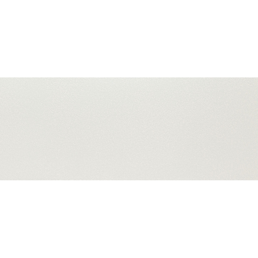 Perla white 29,8x74,8  sienų plytelė