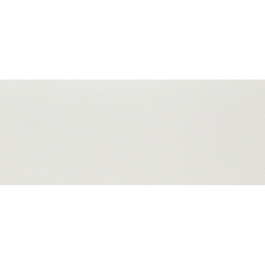 Perla white 29,8x74,8  sienų plytelė