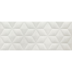 Perla white STR 29,8x74,8   sienų plytelė