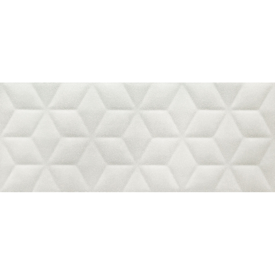 Perla white STR 29,8x74,8   sienų plytelė
