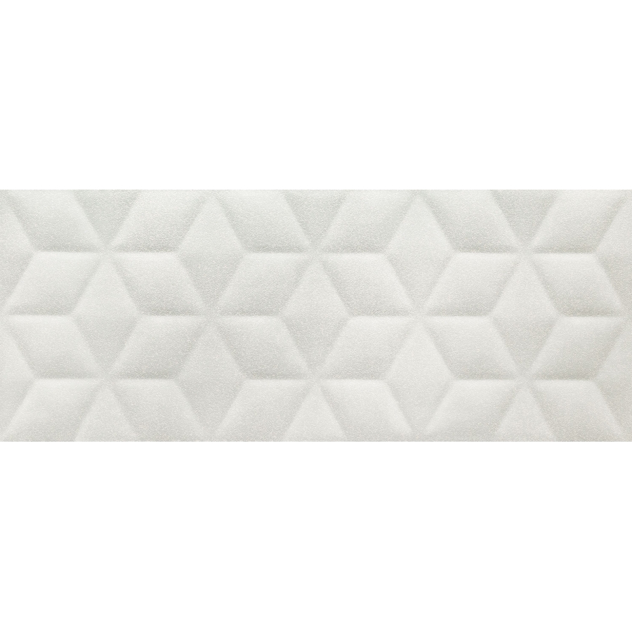 Perla white STR 29,8x74,8   sienų plytelė