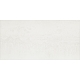 Ramina white 29,8x59,8  sienų plytelė